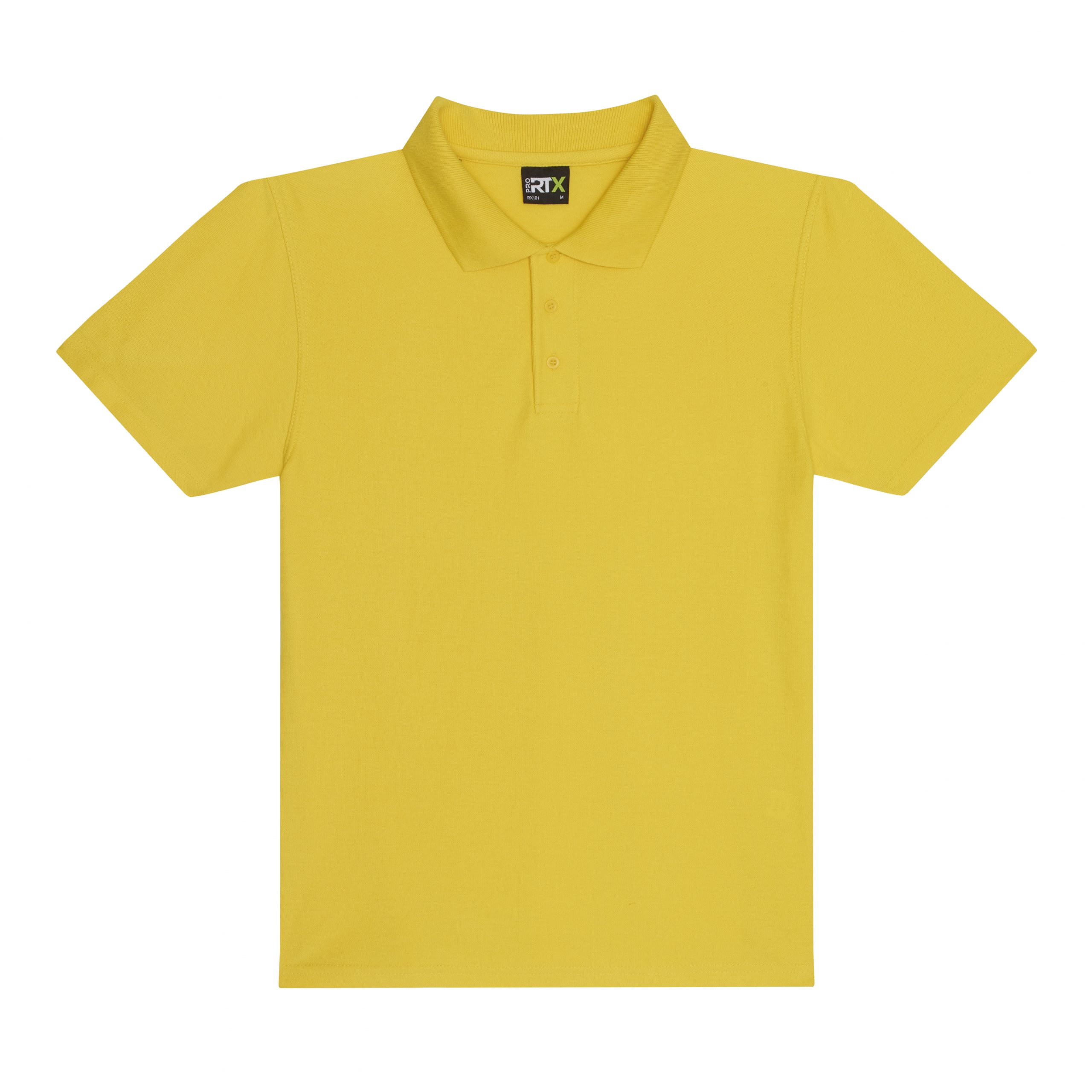 Workwear Bundle 3