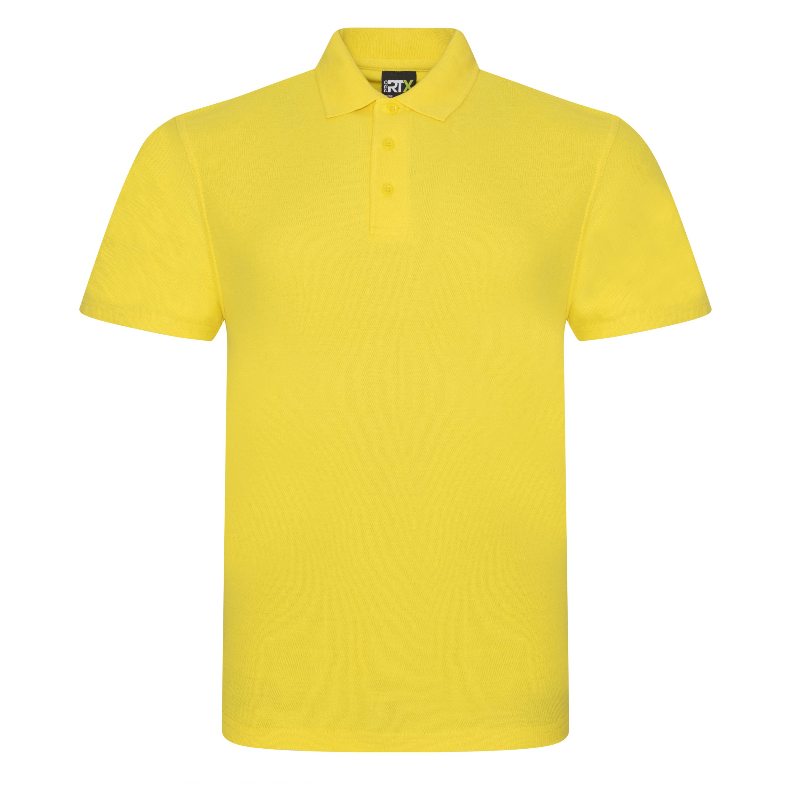 Workwear Bundle 3