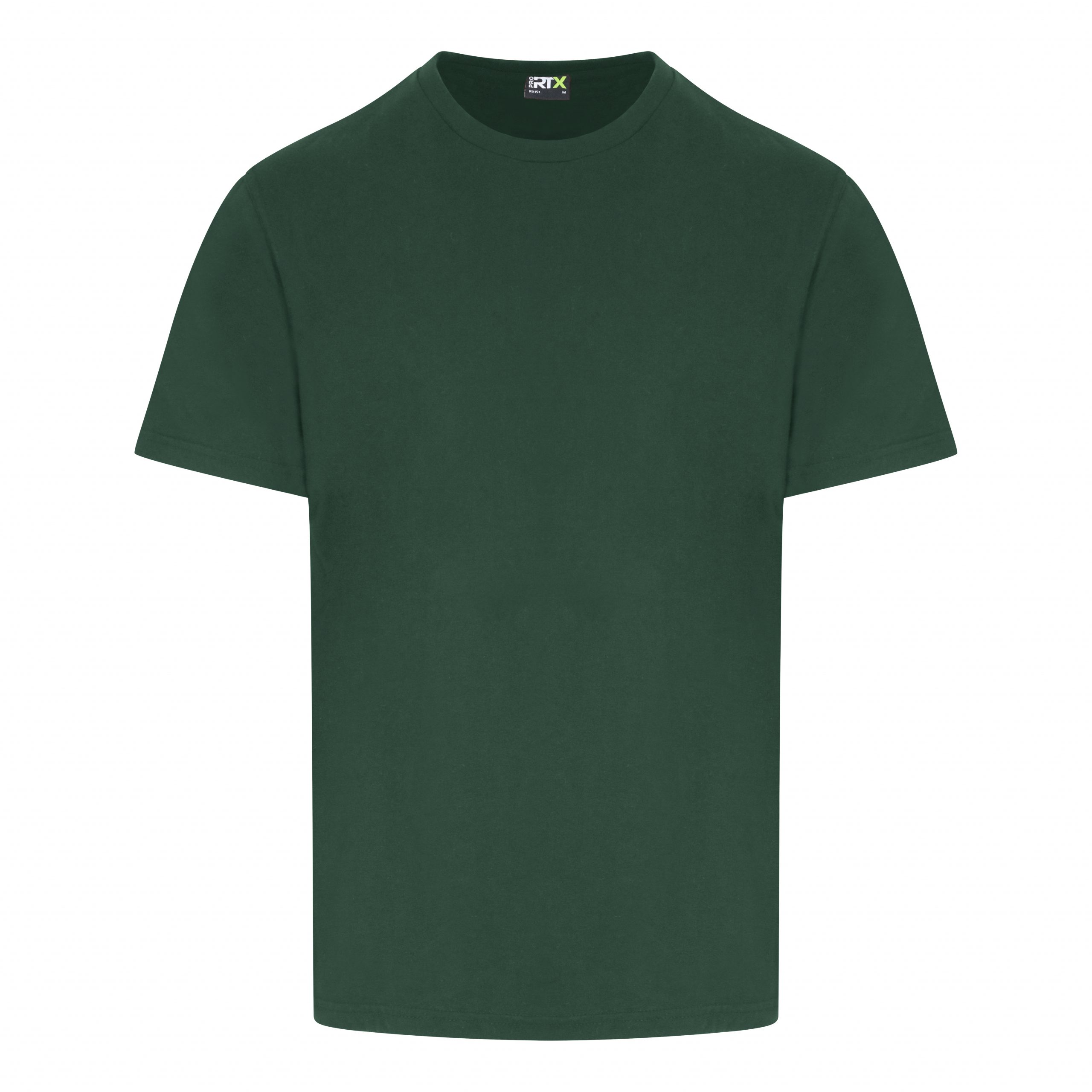 Workwear Bundle 4