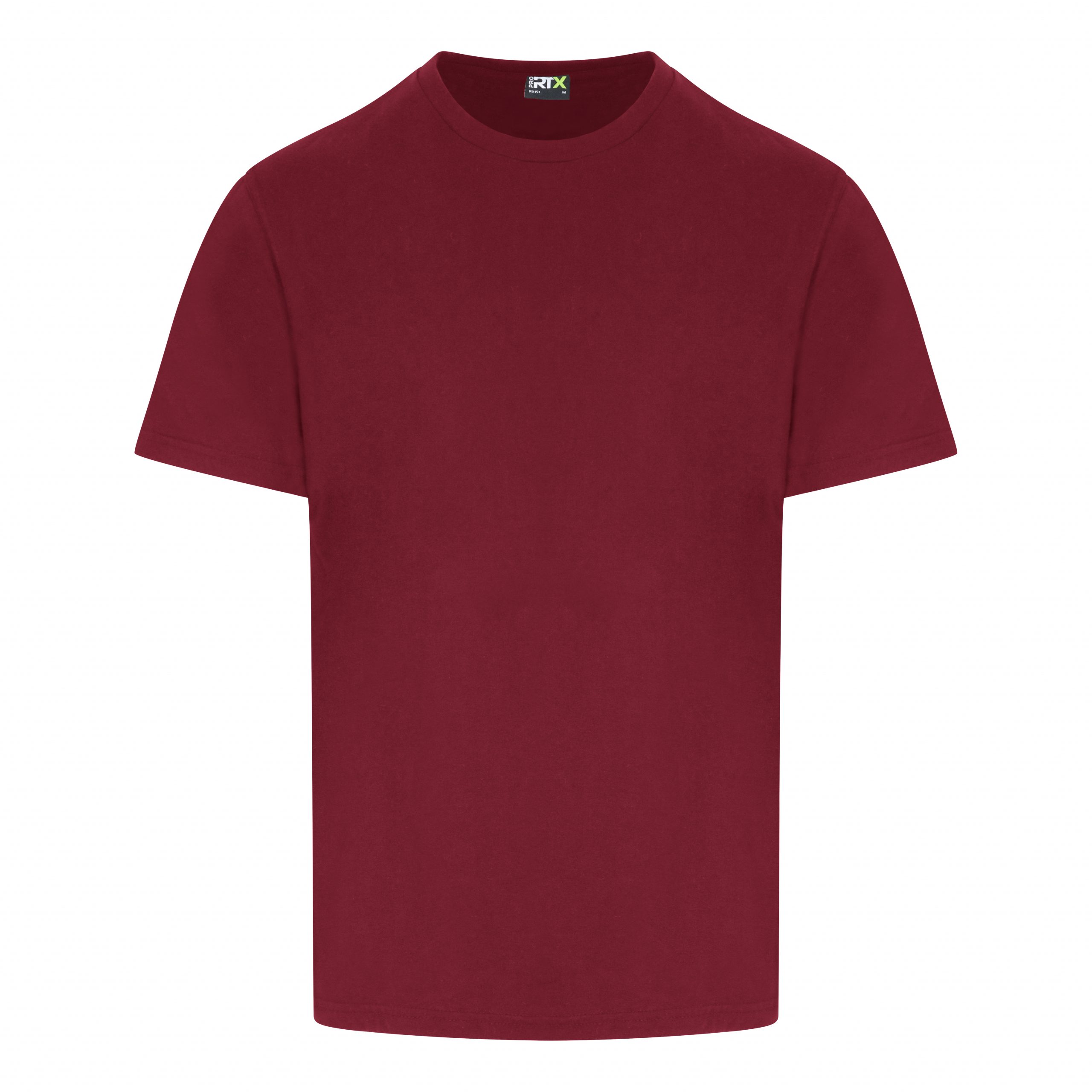 Workwear Bundle 4