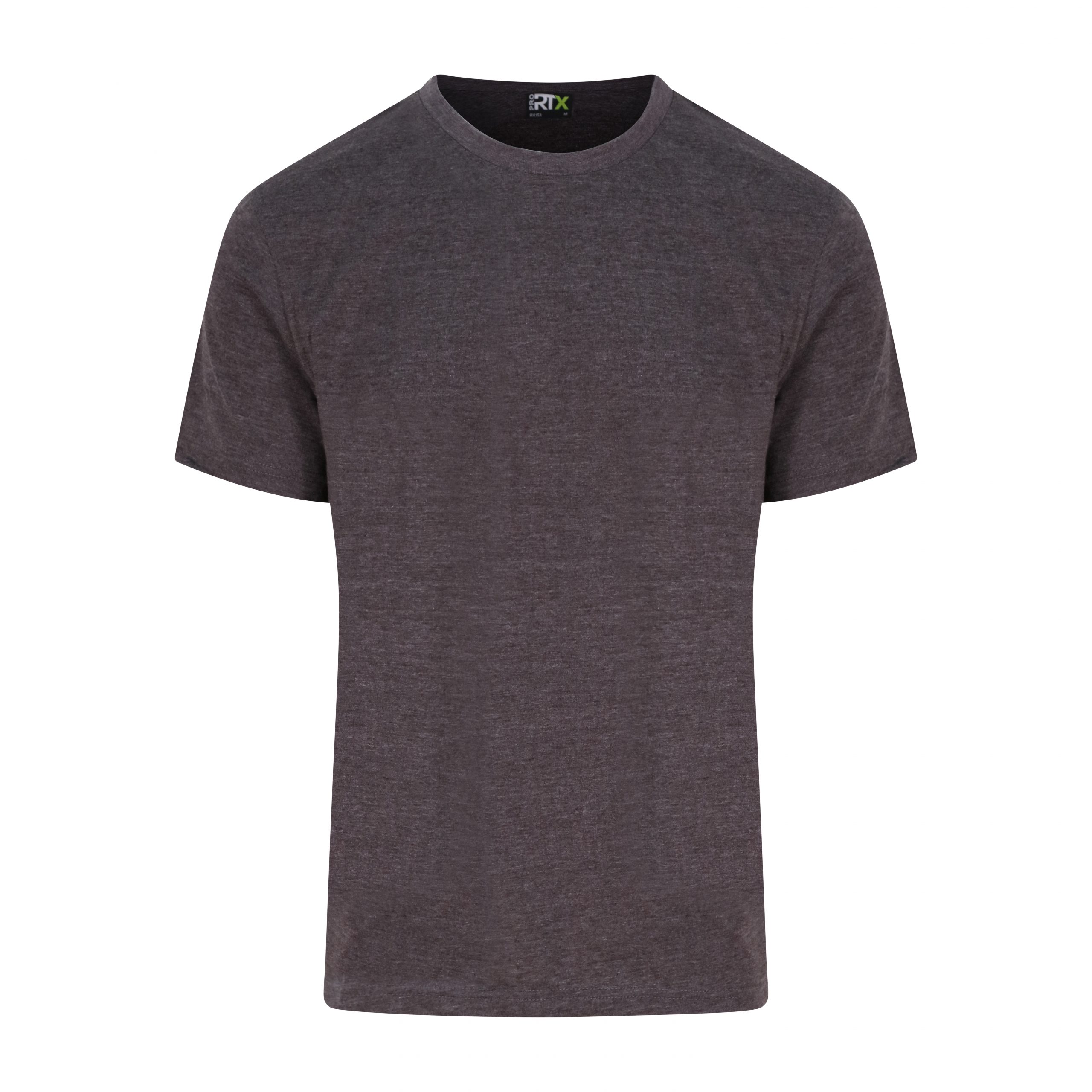Workwear Bundle 4