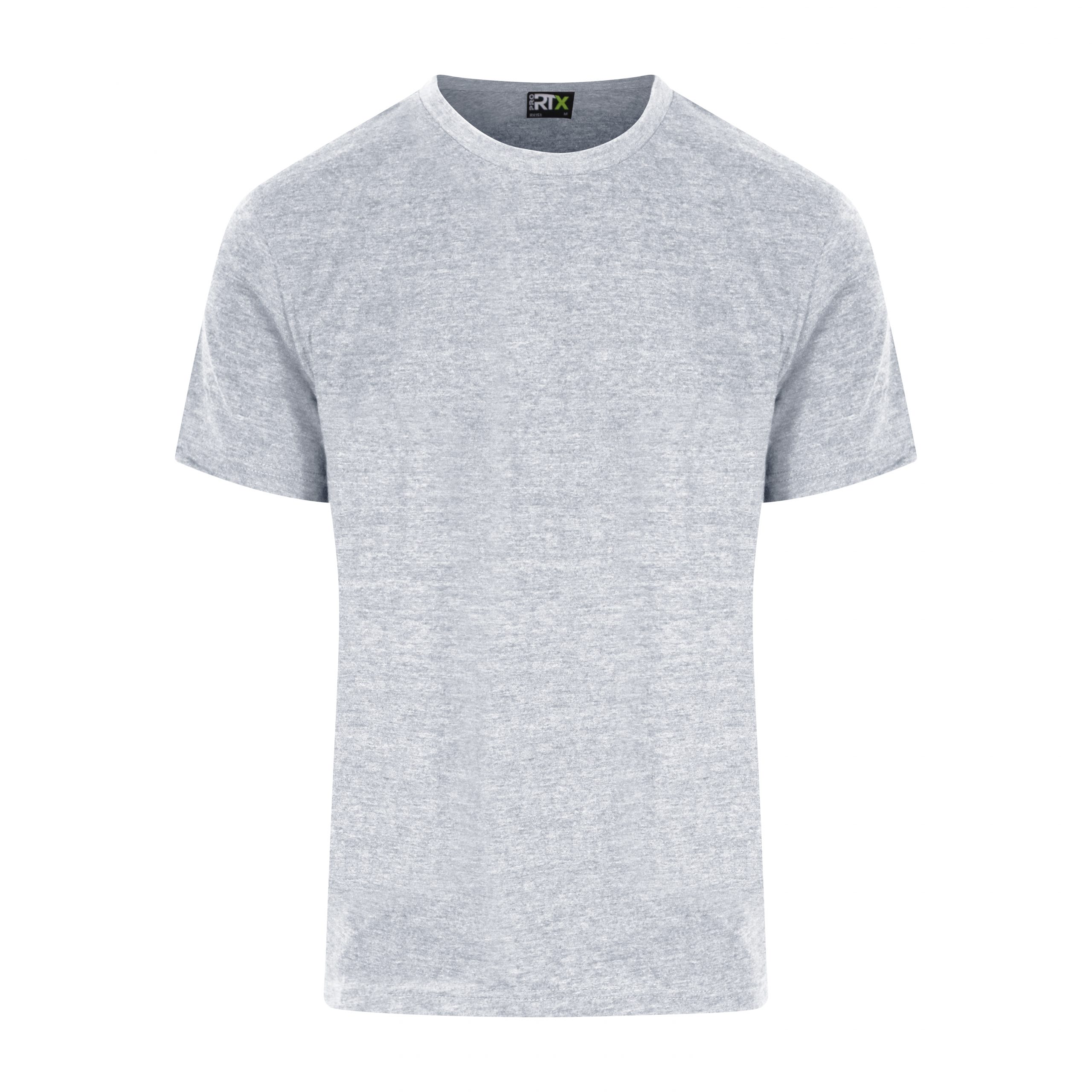 Workwear Bundle 4
