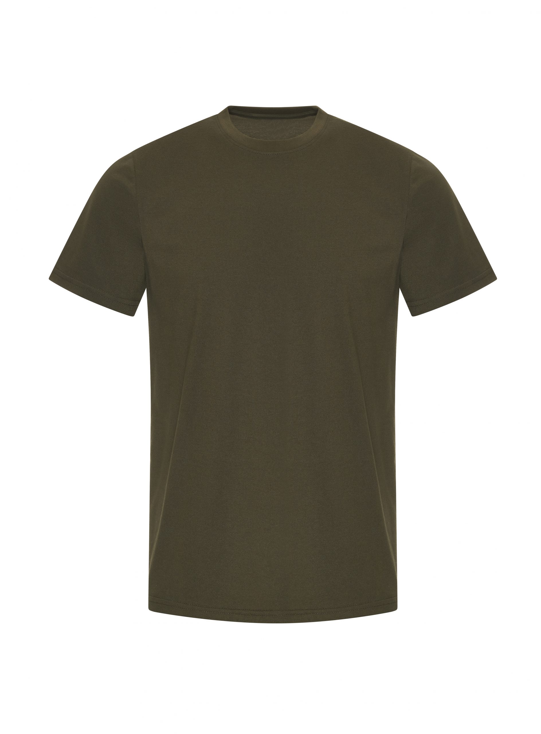 Workwear Bundle 4