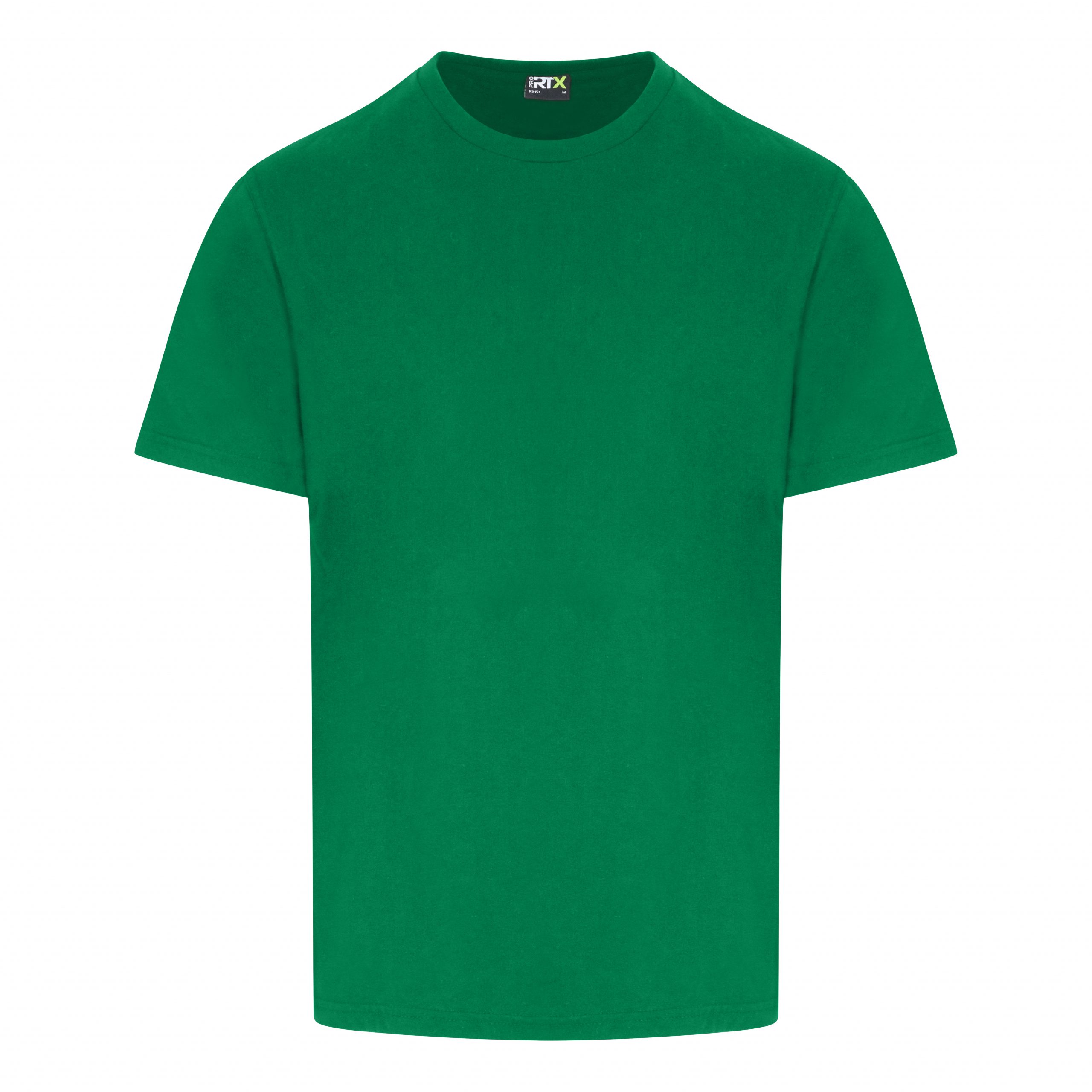 Workwear Bundle 4