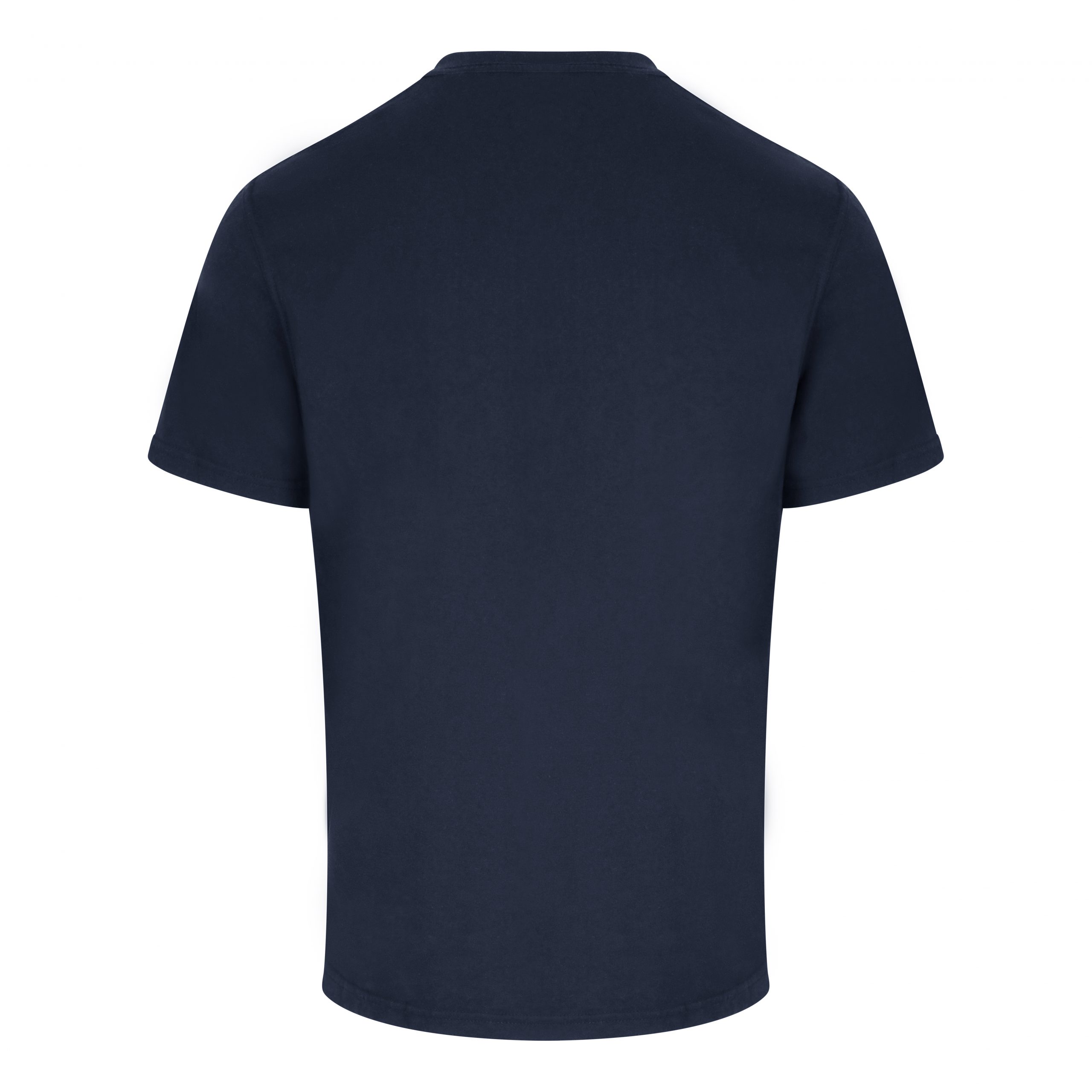 Workwear Bundle 4
