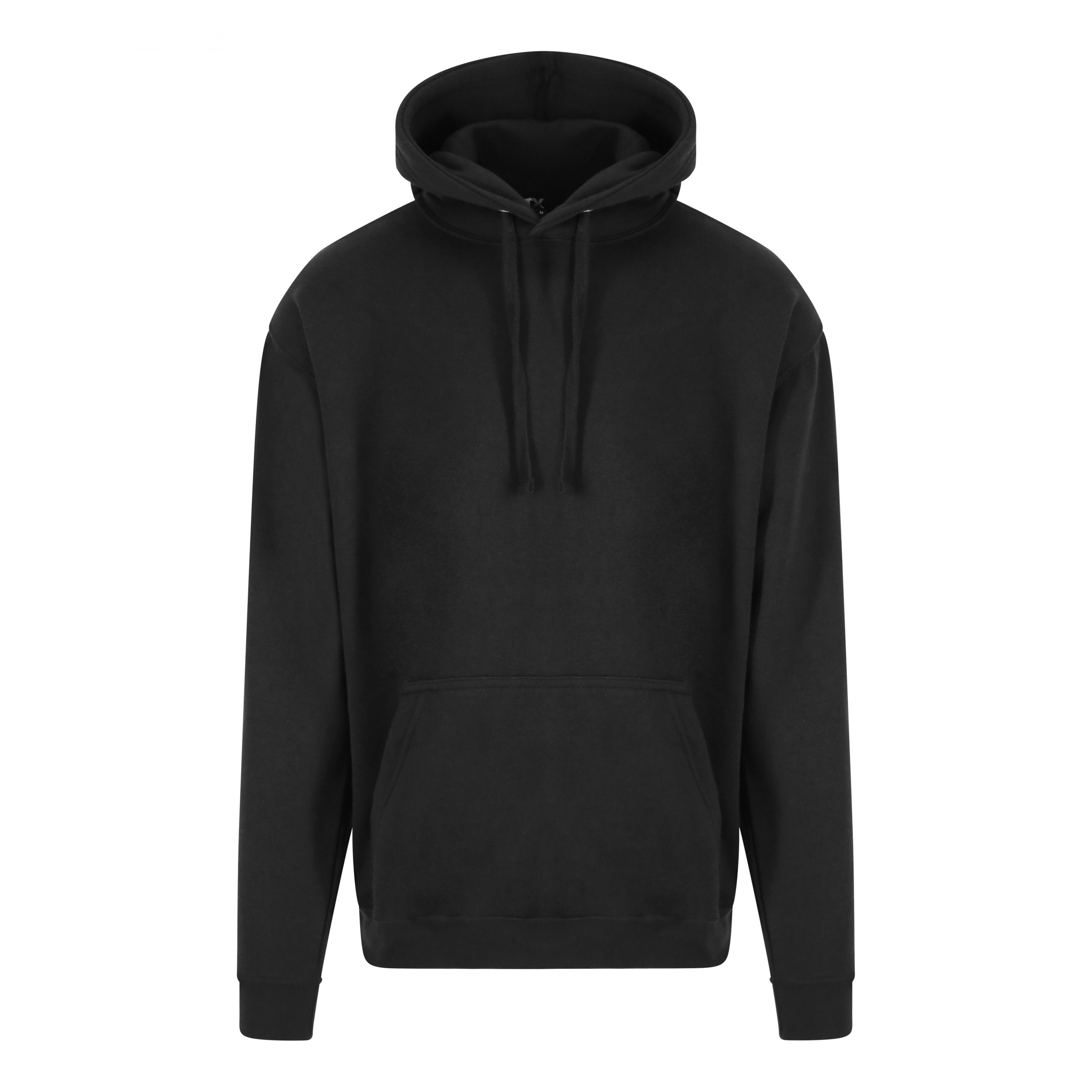 Workwear Bundle 6
