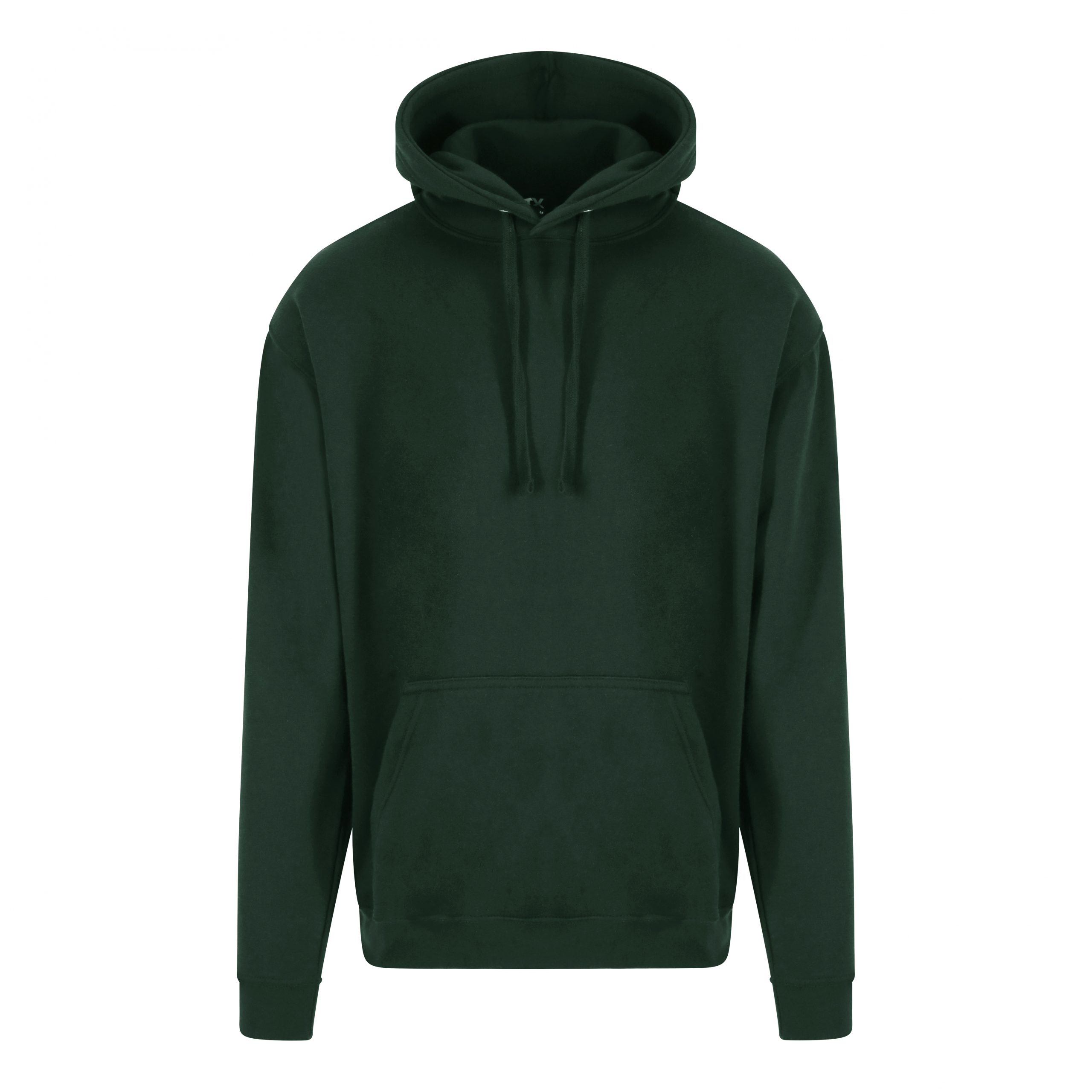 Workwear Bundle 6