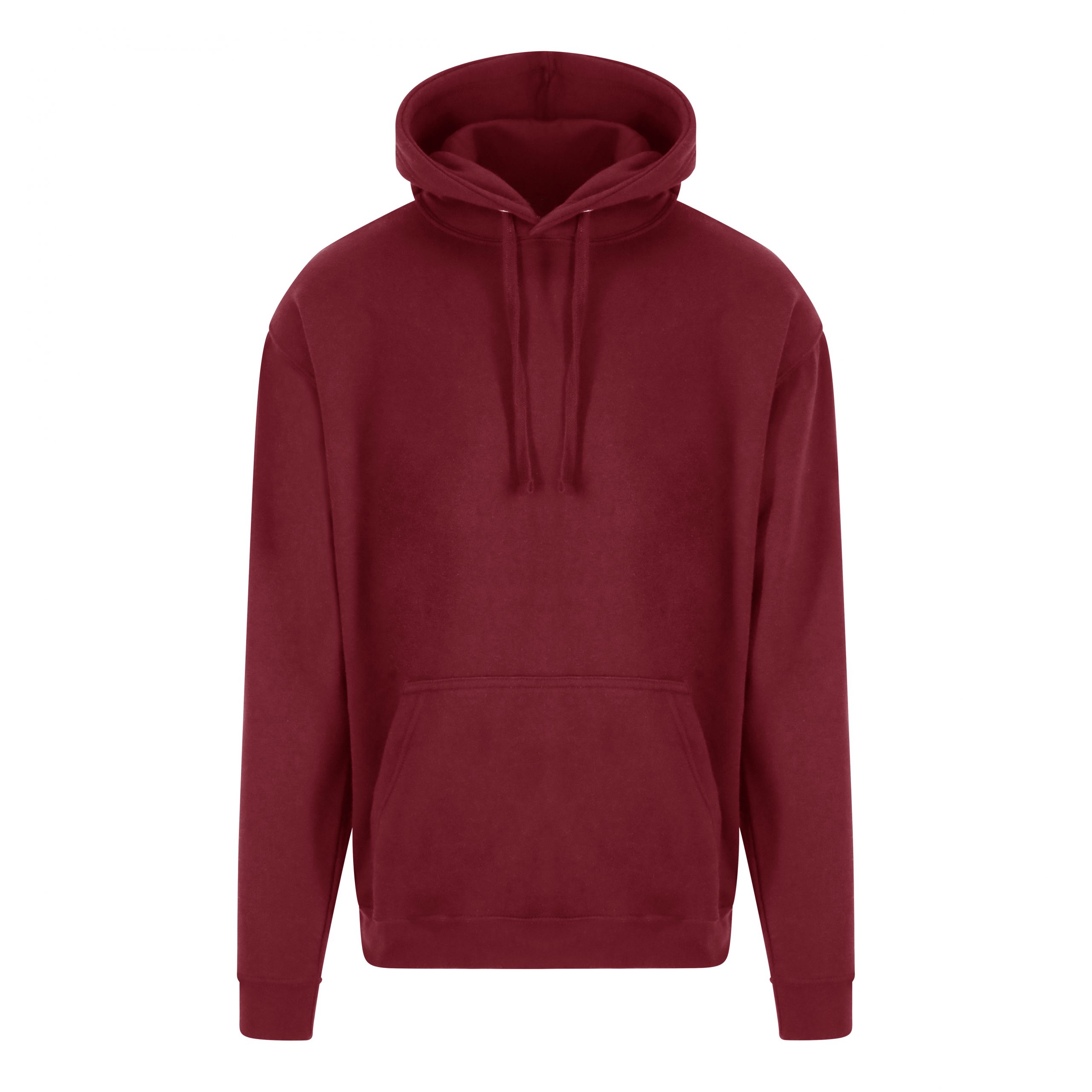 Workwear Bundle 6