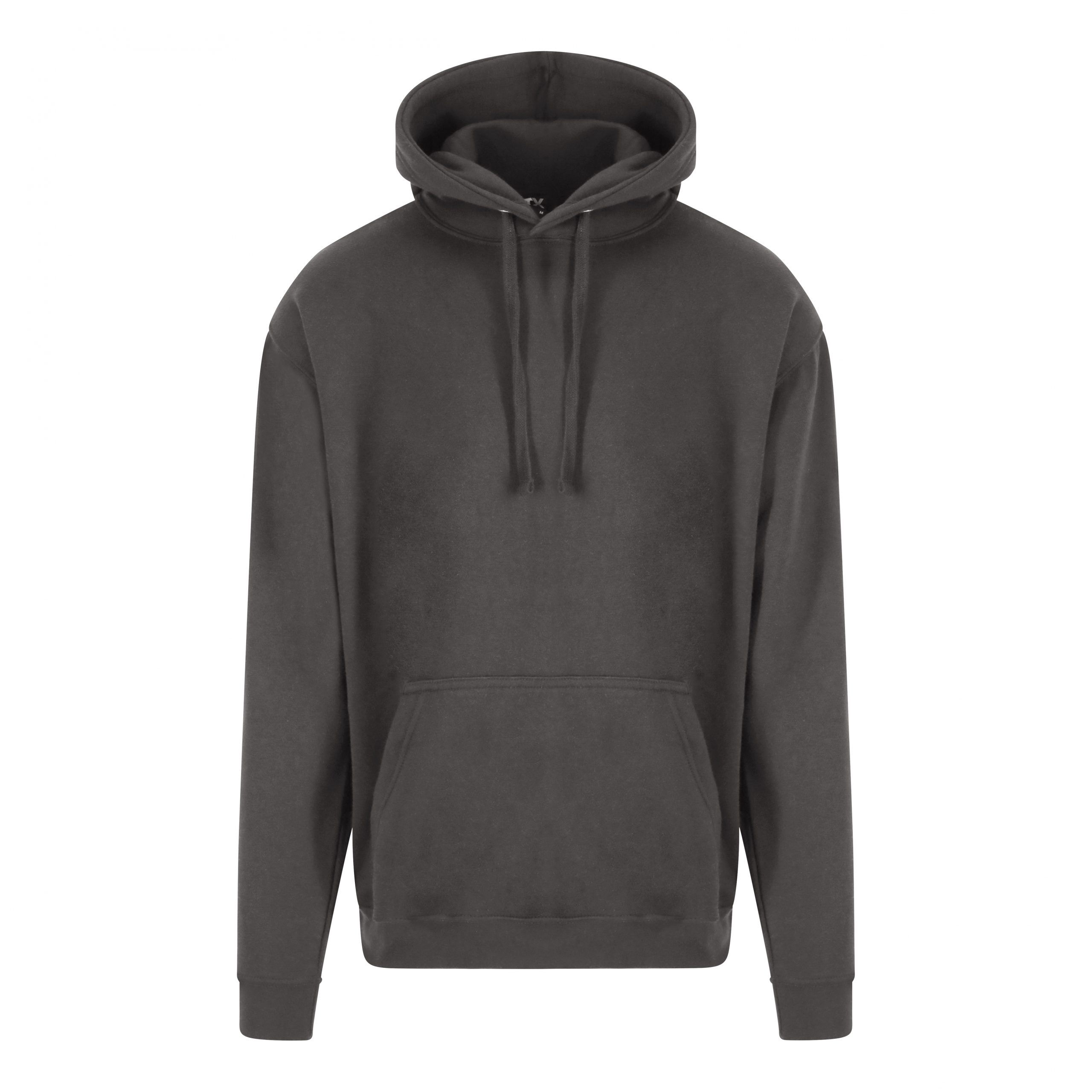 Workwear Bundle 6