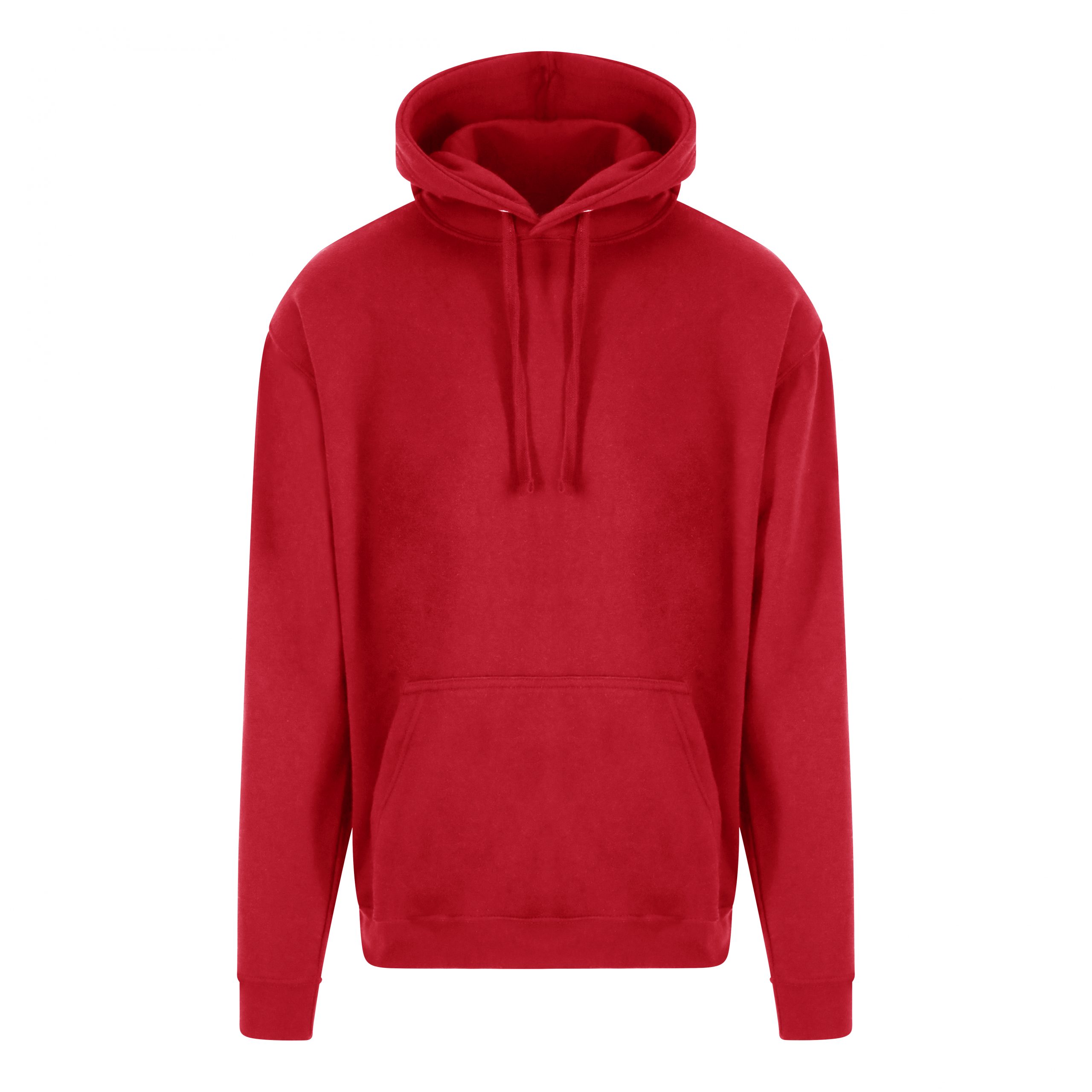 Workwear Bundle 6