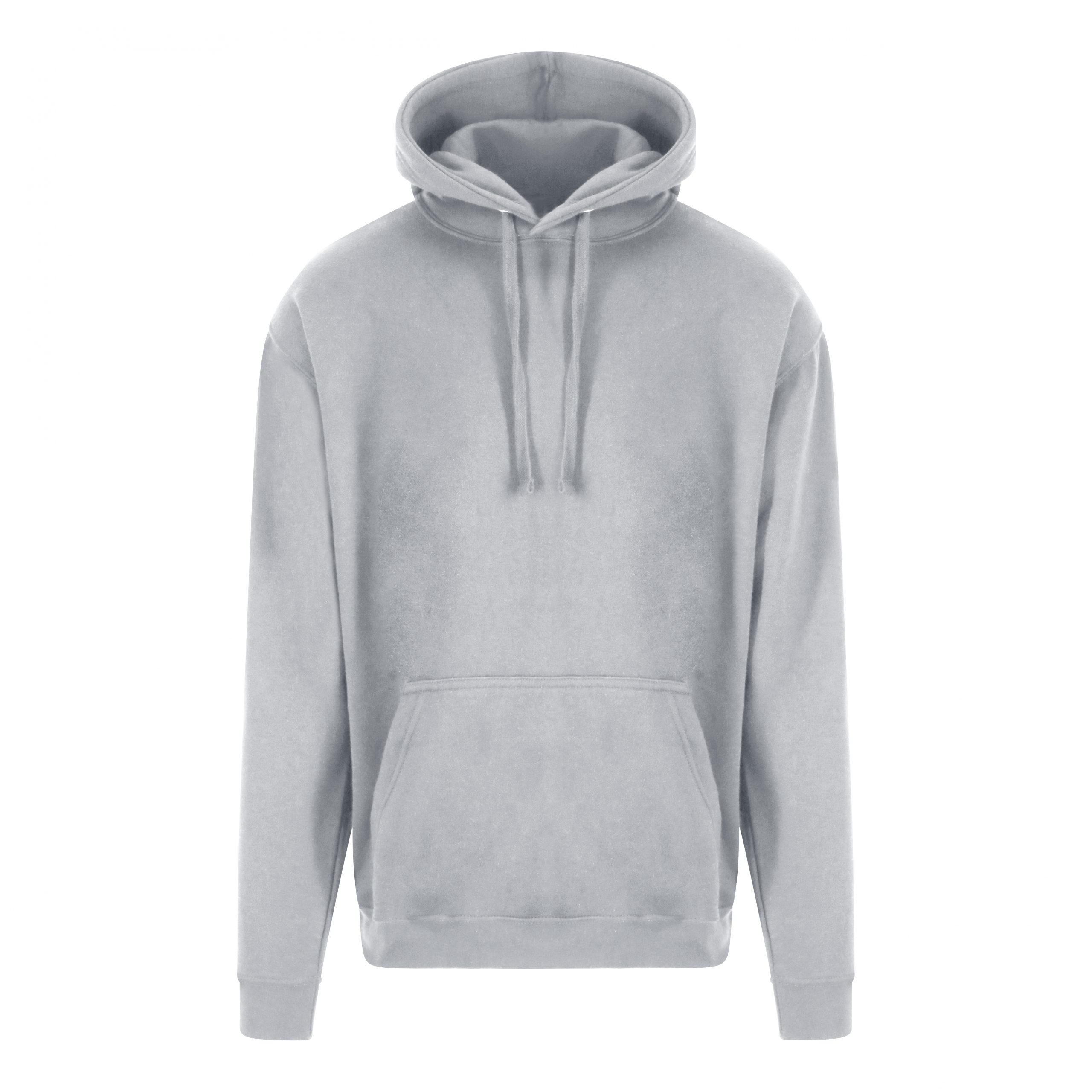 Workwear Bundle 6