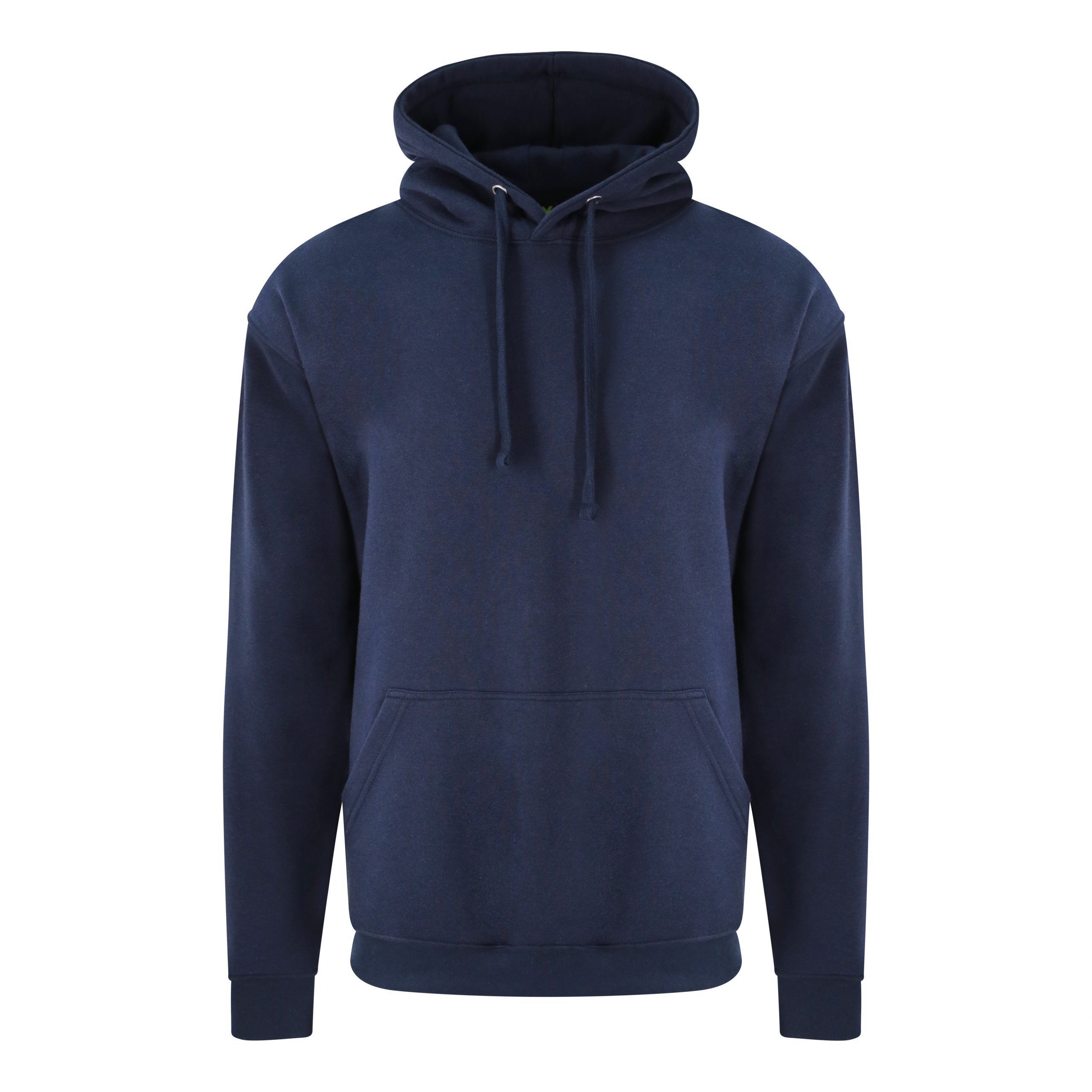 Workwear Bundle 6