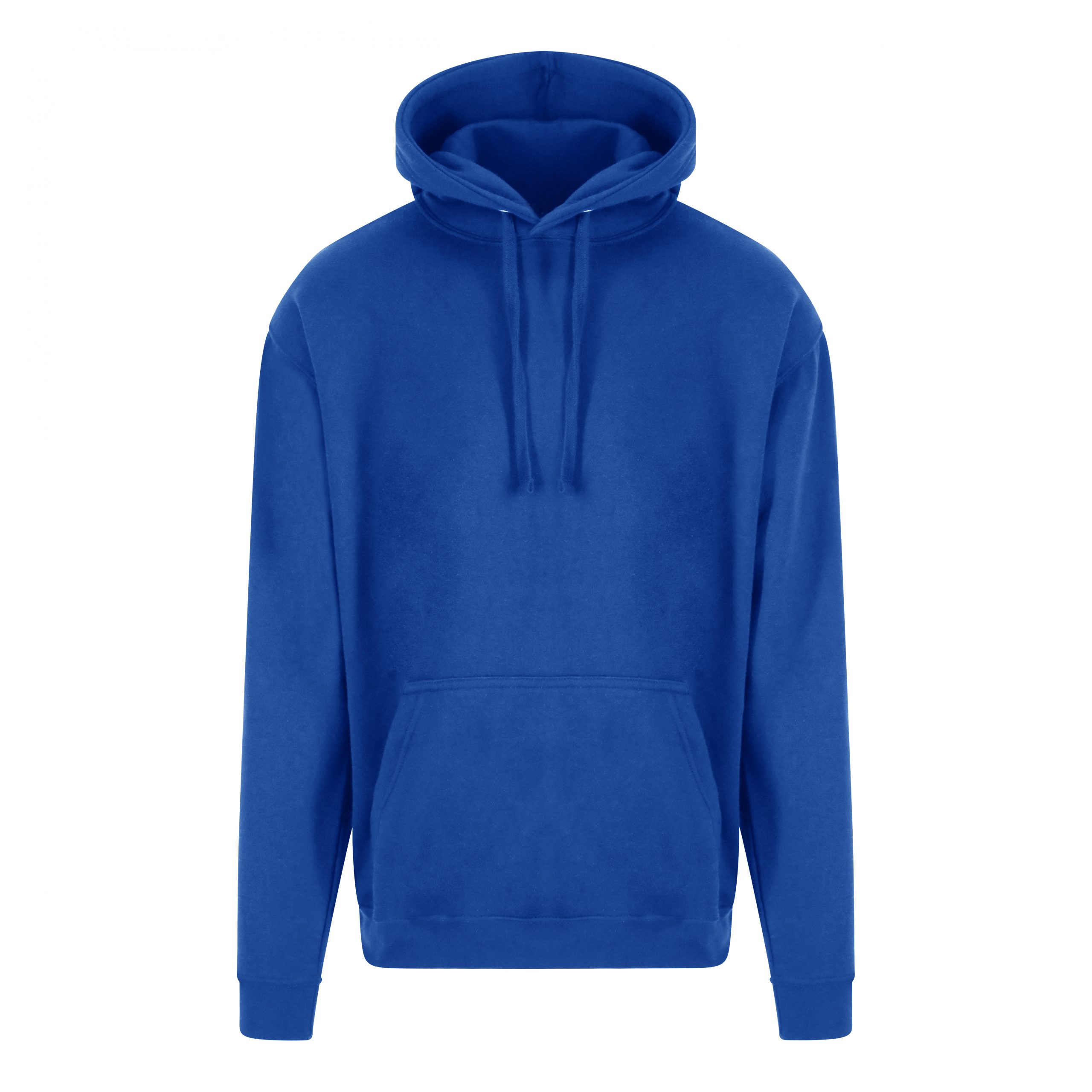 Workwear Bundle 6
