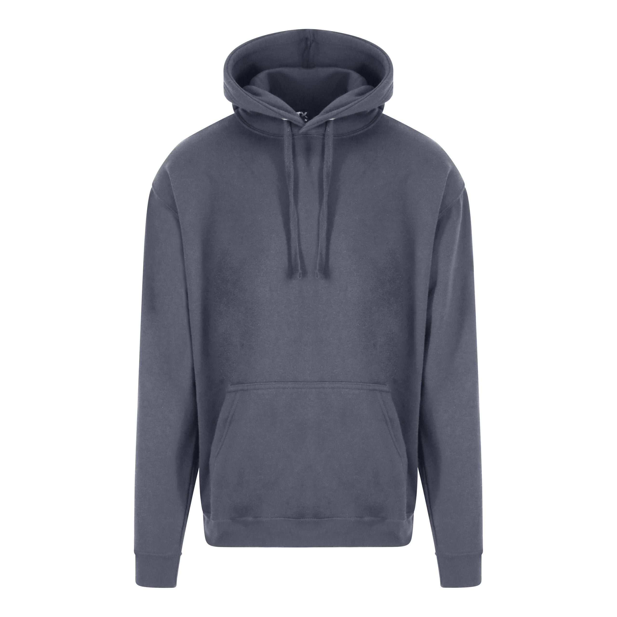 Workwear Bundle 6