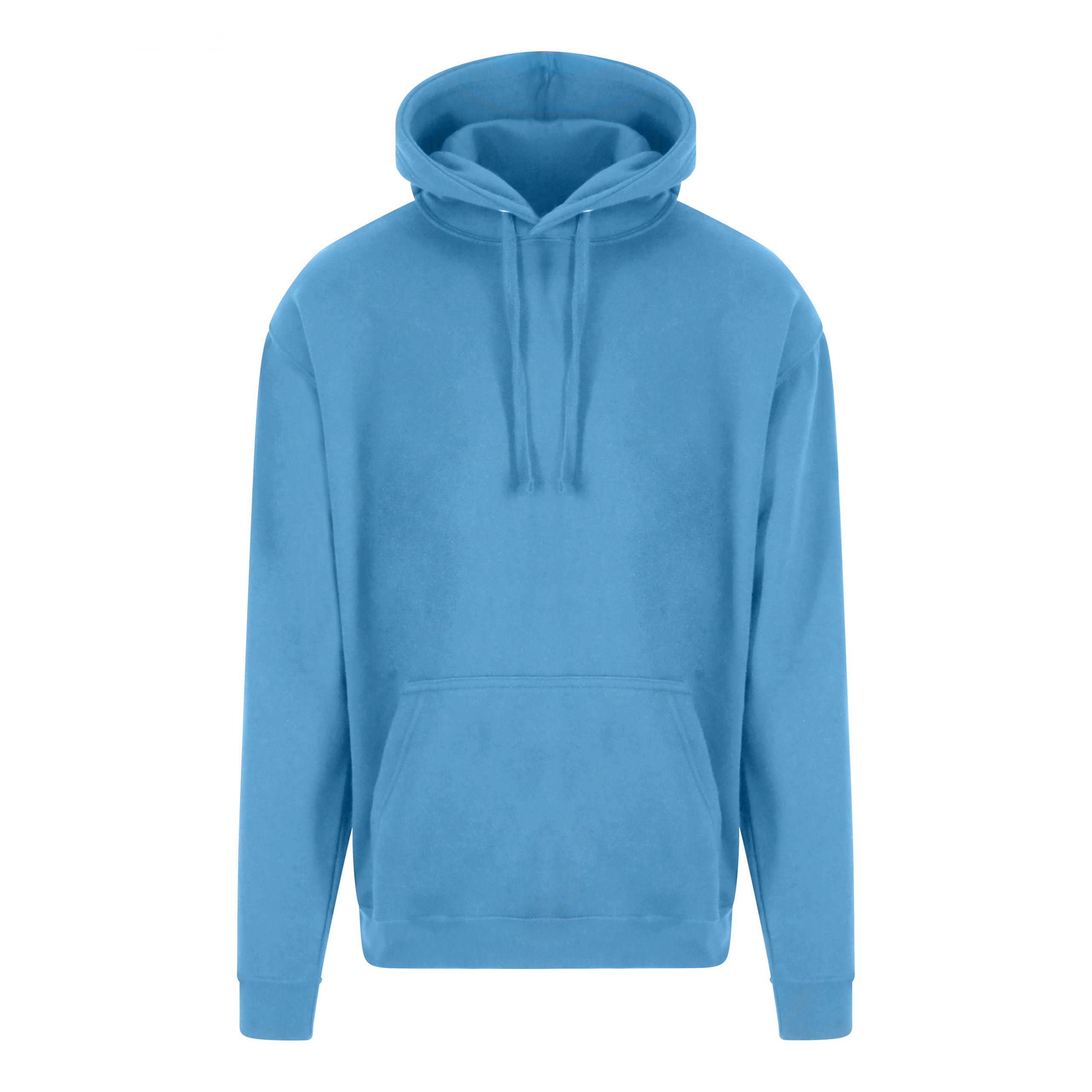 Workwear Bundle 6