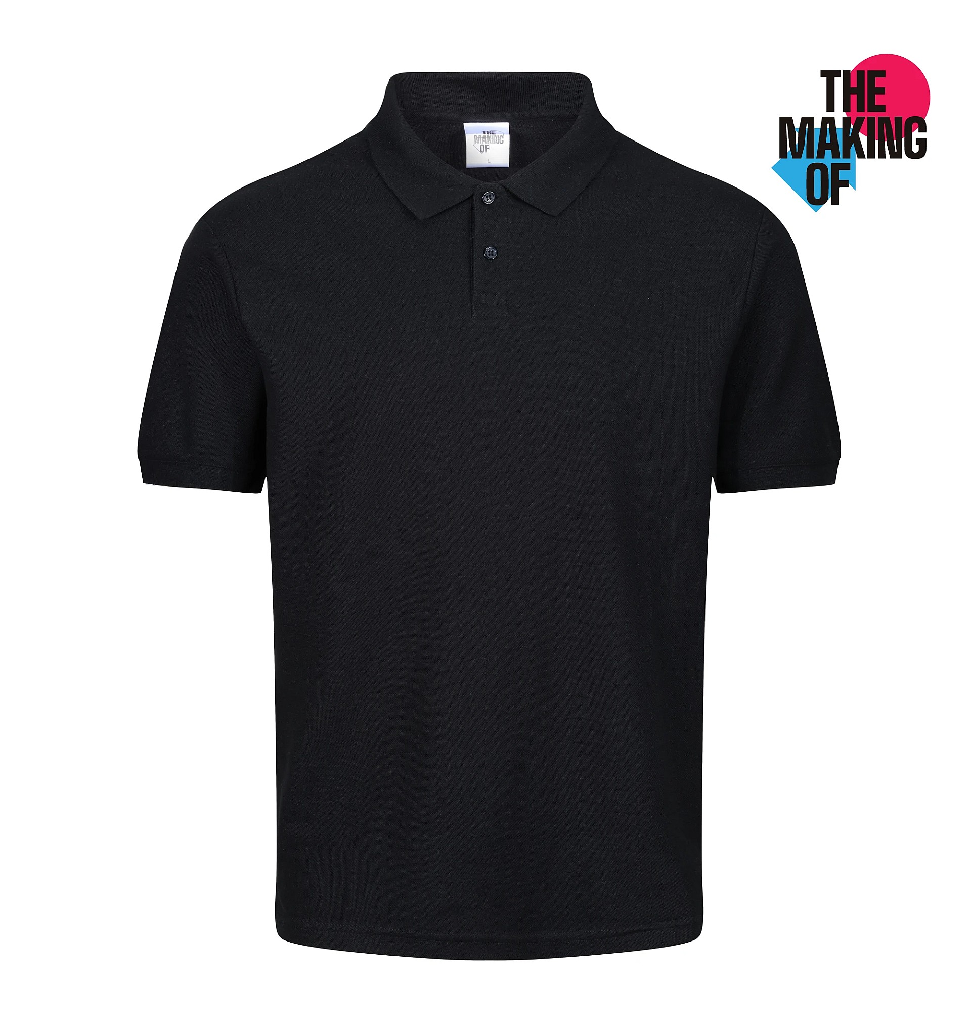 Classic Polo