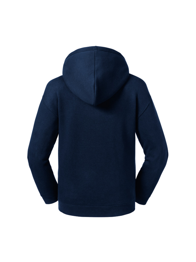Atlas Academy Navy Normal Hoodie – Quicksteps Doncaster