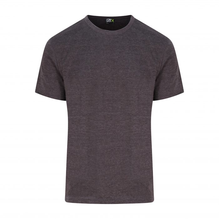 RX151 - T-shirt - M, Charcoal