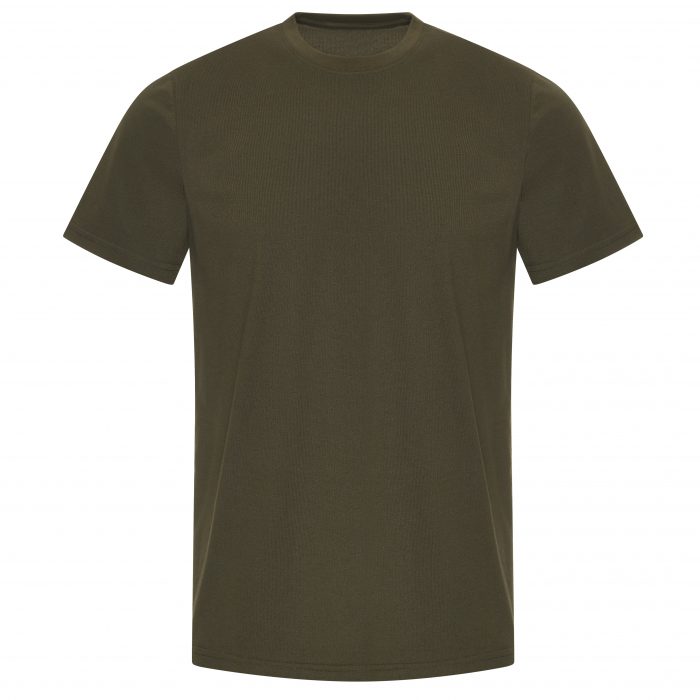 RX151 - T-shirt - M, Khaki
