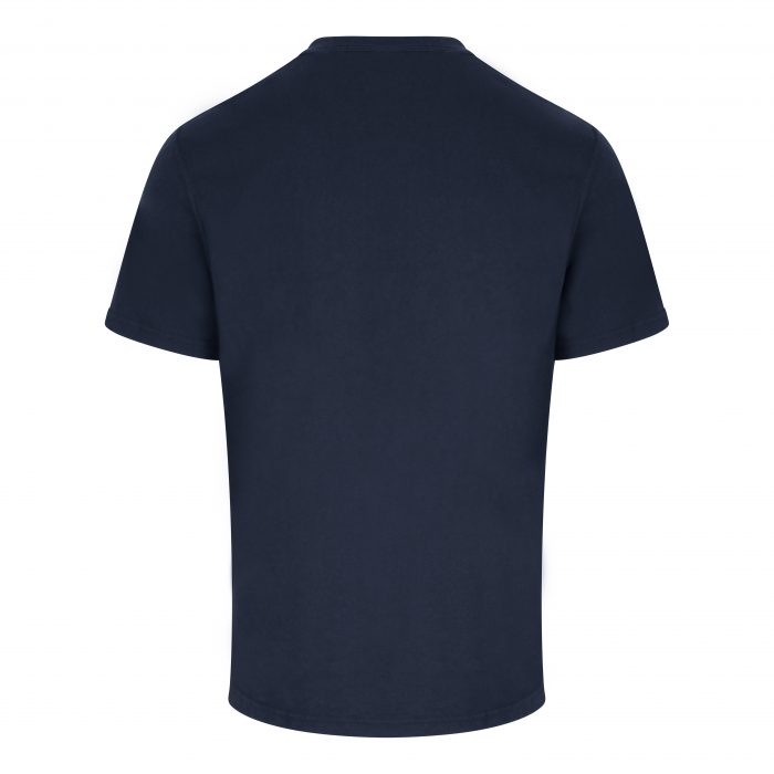 RX151 - T-shirt - XXXXL, Navy