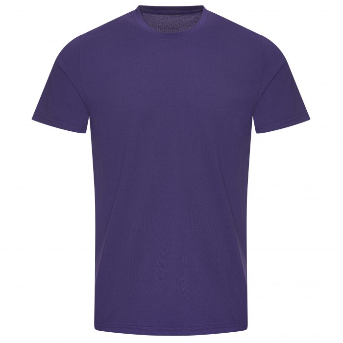 RX151 - T-shirt - M, Purple
