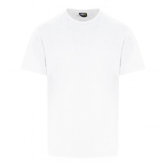 RX151 - T-shirt - M, White