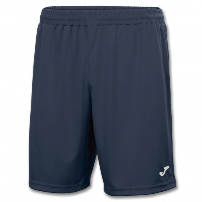 Nobel Shorts Navy